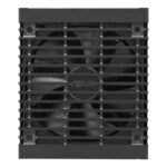 ASUS Pro WS 1600W Platinum ATX PSU