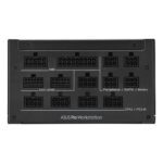 ASUS Pro WS 1600W Platinum ATX PSU