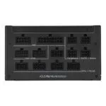 ASUS Pro WS 1600W Platinum ATX PSU