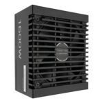 ASUS Pro WS 1600W Platinum ATX PSU