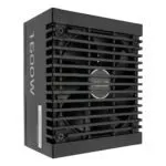 ASUS Pro WS 1600W Platinum ATX PSU