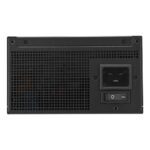 ASUS Pro WS 2200W Platinum ATX PSU