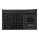 ASUS Pro WS 2200W Platinum ATX PSU
