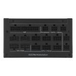 ASUS Pro WS 2200W Platinum ATX PSU