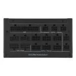 ASUS Pro WS 2200W Platinum ATX PSU