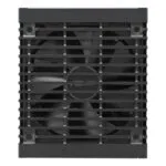 ASUS Pro WS 2200W Platinum ATX PSU