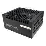 ASUS Pro WS 2200W Platinum ATX PSU