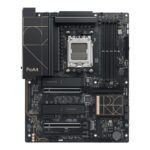 ASUS PROART B850-CREATOR WIFI AMD B850 Socket AM5 ATX Motherboard