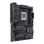 ASUS PROART B850-CREATOR WIFI AMD B850 Socket AM5 ATX Motherboard