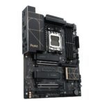 ASUS PROART B850-CREATOR WIFI AMD B850 Socket AM5 ATX Motherboard