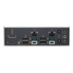 ASUS PROART B850-CREATOR WIFI AMD B850 Socket AM5 ATX Motherboard