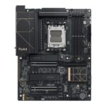 ASUS ProArt B850-Creator WIFI Neo AM5 ATX