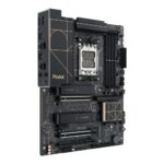 ASUS ProArt B850-Creator WIFI Neo AM5 ATX