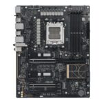 ASUS ProArt B850-Creator WIFI Neo AM5 ATX