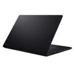 ASUS ProArt P16 H7606WR-SE004W Laptop 16" WQUXGA Touch Ryzen AI 9 HX 370 32GB 2TB SSD RTX 5070 Ti Wi-Fi 7