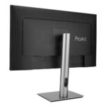 ASUS ProArt PA278CGRV 27" 2560x1440 WQHD Monitor