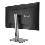 ASUS ProArt PA278CGRV 27" 2560x1440 WQHD Monitor