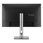 ASUS ProArt PA278CGRV 27" 2560x1440 WQHD Monitor