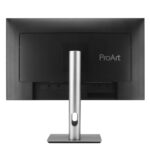 ASUS ProArt PA278QGV 27" Quad HD Monitor