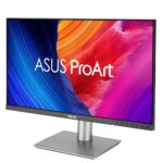 ASUS ProArt PA278QGV 27" Quad HD Monitor