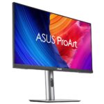 ASUS ProArt PA278QGV 27" Quad HD Monitor