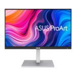 ASUS ProArt PA279CV 27" 4K UHD IPS Monitor