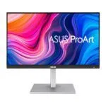 ASUS ProArt PA279CV 27" 4K UHD IPS Monitor