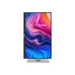 ASUS ProArt PA279CV 27" 4K UHD IPS Monitor