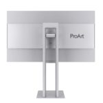 ASUS ProArt PA27UCDMR 26.5" 4K Ultra HD Monitor