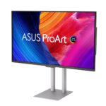 ASUS ProArt PA27UCDMR 26.5" 4K Ultra HD Monitor