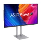 ASUS ProArt PA27UCDMR 26.5" 4K Ultra HD Monitor
