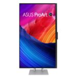 ASUS ProArt PA27UCDMR 26.5" 4K Ultra HD Monitor