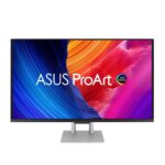 ASUS ProArt PA27UCDMR 26.5" 4K Ultra HD Monitor
