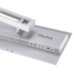 ASUS ProArt PA27UCDMR 26.5" 4K Ultra HD Monitor