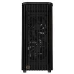 ASUS ProArt PA401 Black Chassis ATX Case