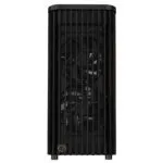 ASUS ProArt PA401 Black Chassis ATX Case