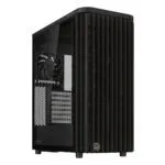 ASUS ProArt PA401 Black Chassis ATX Case