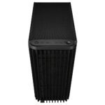 ASUS ProArt PA401 Black Chassis ATX Case