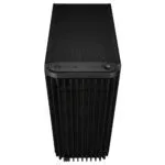 ASUS ProArt PA401 Black Chassis ATX Case