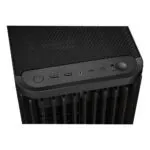ASUS ProArt PA401 Black Chassis ATX Case