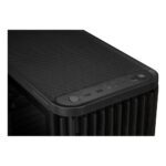 ASUS ProArt PA401 Black Chassis ATX Case