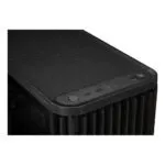ASUS ProArt PA401 Black Chassis ATX Case
