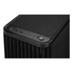 ASUS ProArt PA401 Black Chassis ATX Case