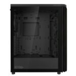 ASUS ProArt PA401 Black Chassis ATX Case