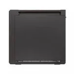 ASUS ProArt PA602 Wood Edition Black Midi Tower Tempered Glass