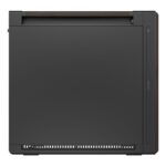 ASUS ProArt PA602 Wood Edition Black Midi Tower Wood Panel