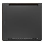 ASUS ProArt PA602 Wood Edition Black Midi Tower Wood Panel