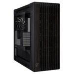 ASUS ProArt PA602 Wood Edition Tower