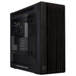 ASUS ProArt PA602 Wood Edition Tower