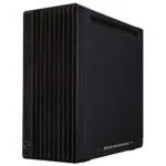 ASUS ProArt PA602 Wood Edition Tower
